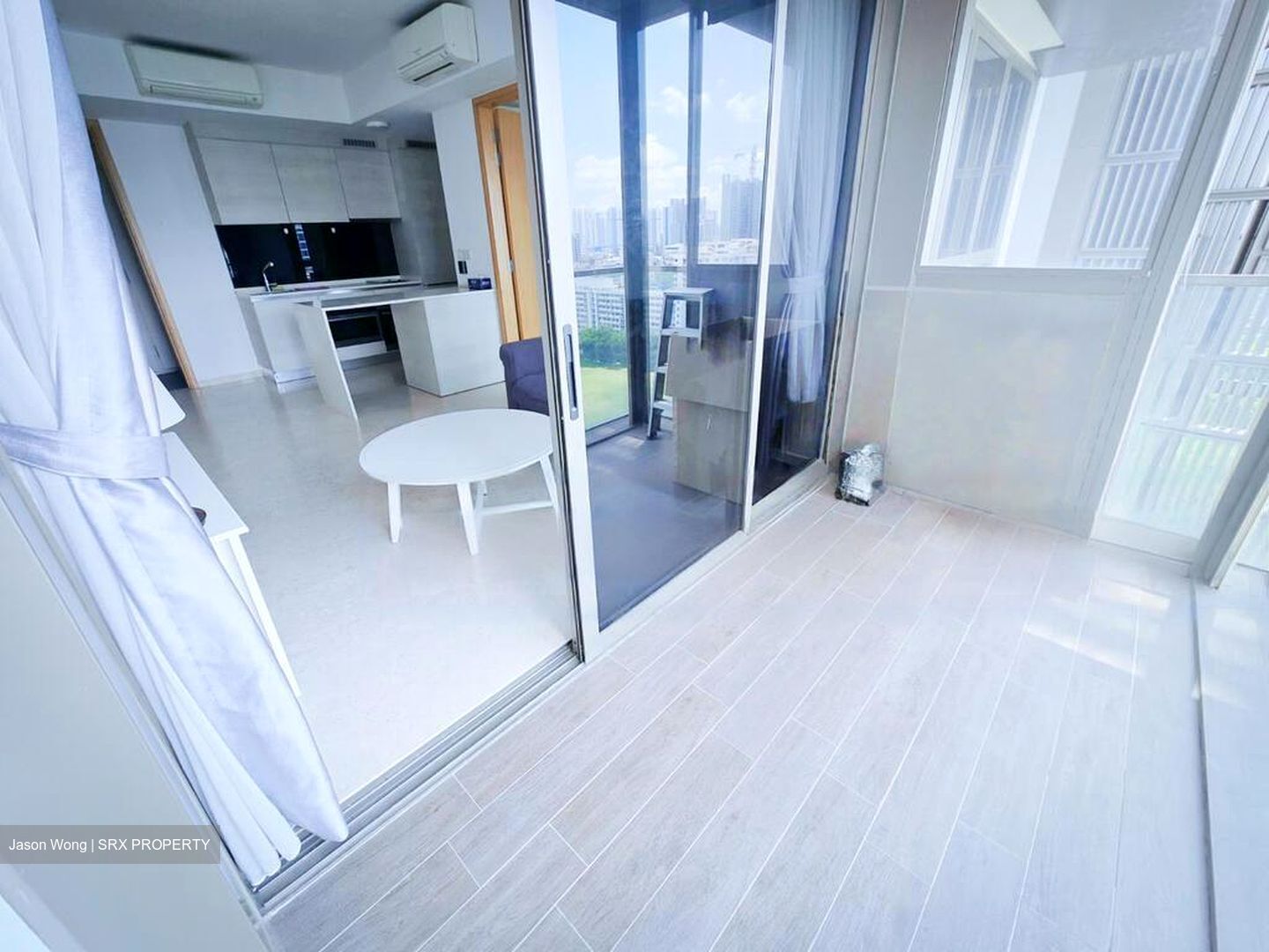 6 Derbyshire (D11), Condominium #450009181